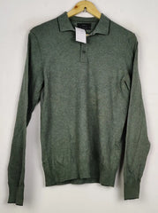 Buy online pre-used pre-loved 100% authentic & Original branded Marks & Spencer (JS-8706) available in Pakistan. Top international brands avilable.