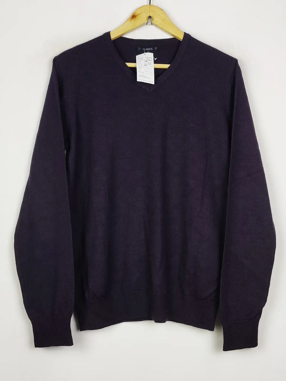 Buy online pre-used pre-loved 100% authentic & Original branded Dunnes Stores (JS-8707) available in Pakistan. Top international brands avilable.