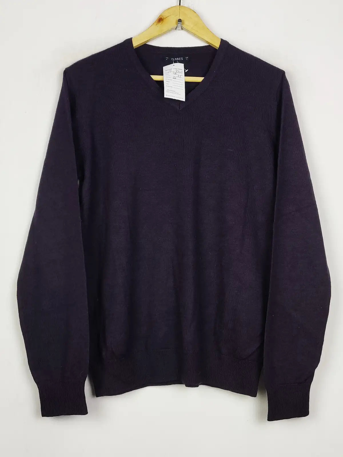 Buy online pre-used pre-loved 100% authentic & Original branded Dunnes Stores (JS-8707) available in Pakistan. Top international brands avilable.