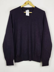 Buy online pre-used pre-loved 100% authentic & Original branded Dunnes Stores (JS-8707) available in Pakistan. Top international brands avilable.