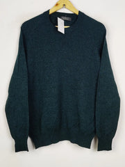 Buy online pre-used pre-loved 100% authentic & Original branded Primark (JS-8708) available in Pakistan. Top international brands avilable.