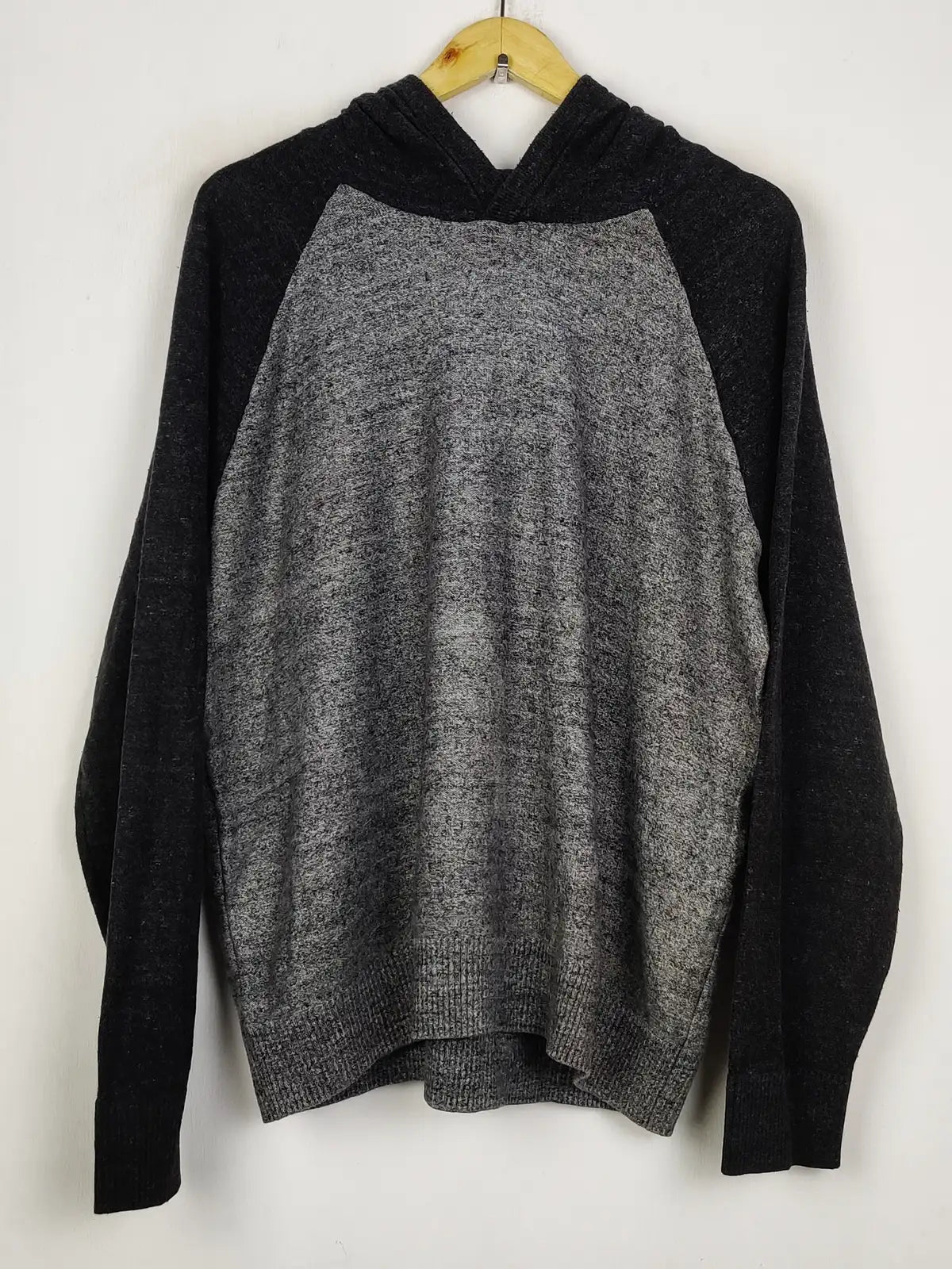 Buy online pre-used pre-loved 100% authentic & Original branded Gap (JS-8710) available in Pakistan. Top international brands avilable.