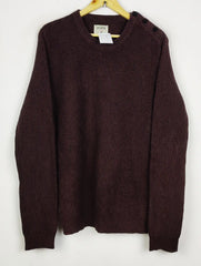 Buy online pre-used pre-loved 100% authentic & Original branded Jack & Jones (JS-8711) available in Pakistan. Top international brands avilable.