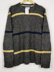 Buy online pre-used pre-loved 100% authentic & Original branded Produkt (JS-8713) available in Pakistan. Top international brands avilable.