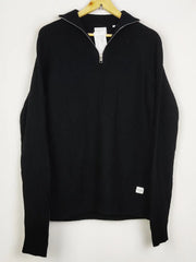 Buy online pre-used pre-loved 100% authentic & Original branded Jack & Jones (JS-8714) available in Pakistan. Top international brands avilable.