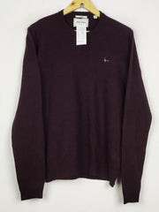 Buy online pre-used pre-loved 100% authentic & Original branded Jack Wills (JS-8717) available in Pakistan. Top international brands avilable.