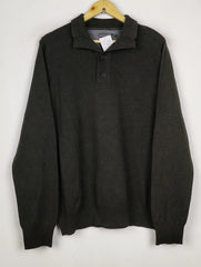 Buy online pre-used pre-loved 100% authentic & Original branded Rocha John Rocha (JS-8723) available in Pakistan. Top international brands avilable.