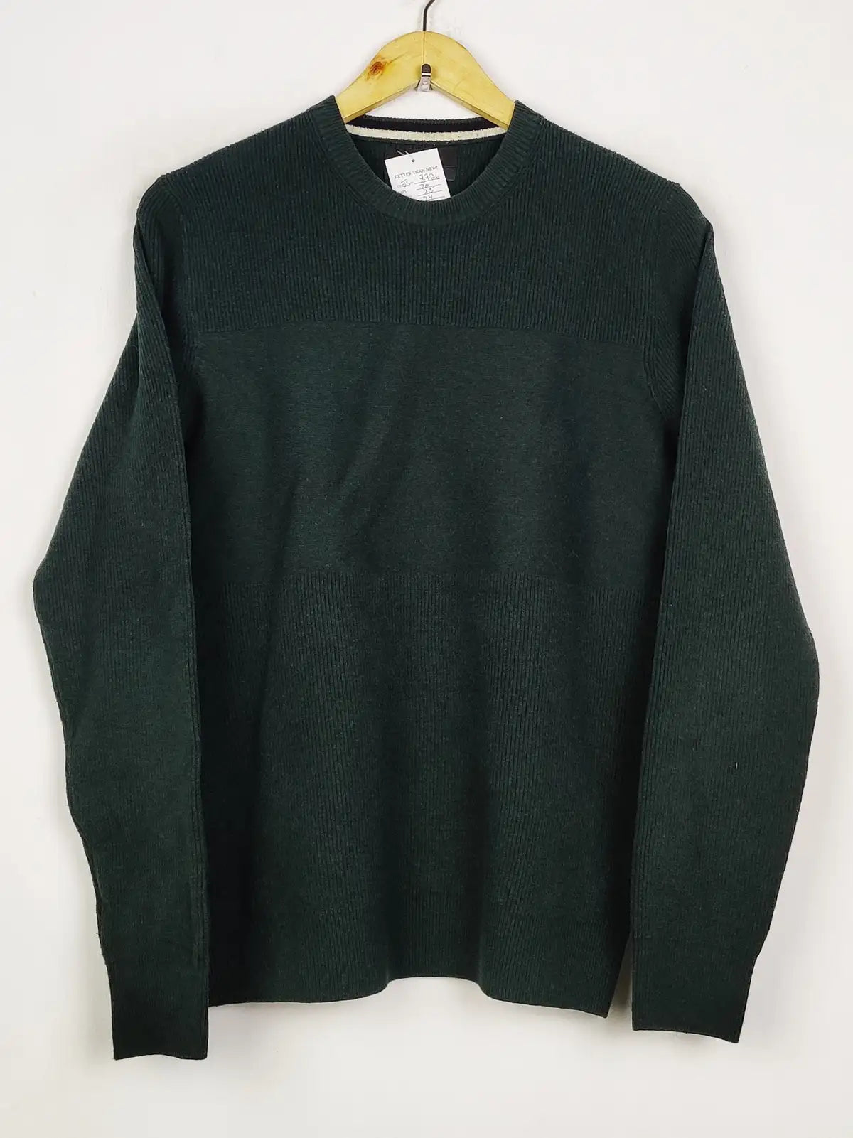 Buy online pre-used pre-loved 100% authentic & Original branded Marks & Spencer (JS-8726) available in Pakistan. Top international brands avilable.