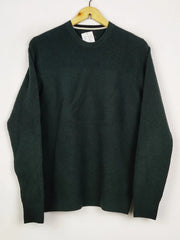 Buy online pre-used pre-loved 100% authentic & Original branded Marks & Spencer (JS-8726) available in Pakistan. Top international brands avilable.