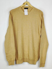 Buy online pre-used pre-loved 100% authentic & Original branded Zara (JS-8731) available in Pakistan. Top international brands avilable.