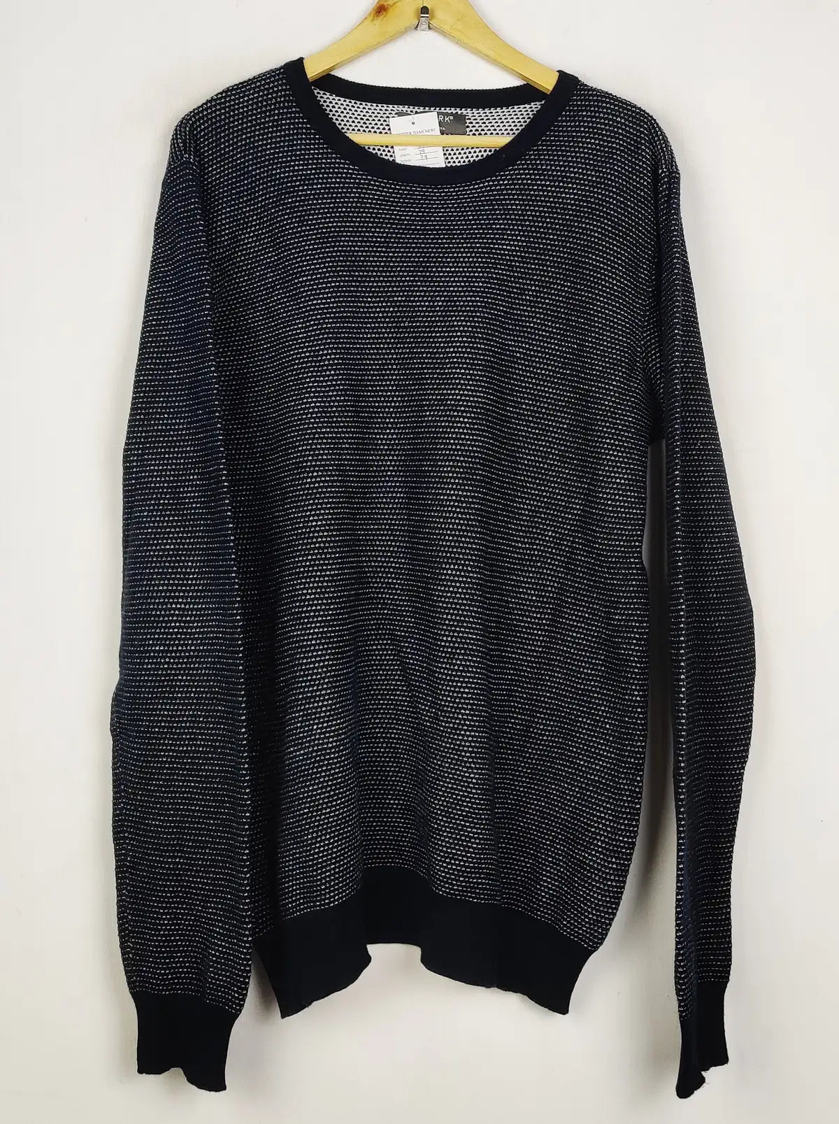 Buy online pre-used pre-loved 100% authentic & Original branded Primark (JS-8733) available in Pakistan. Top international brands avilable.