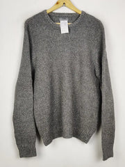 Buy online pre-used pre-loved 100% authentic & Original branded Marks & Spencer (JS-8737) available in Pakistan. Top international brands avilable.