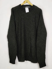 Buy online pre-used pre-loved 100% authentic & Original branded Primark (JS-8740) available in Pakistan. Top international brands avilable.