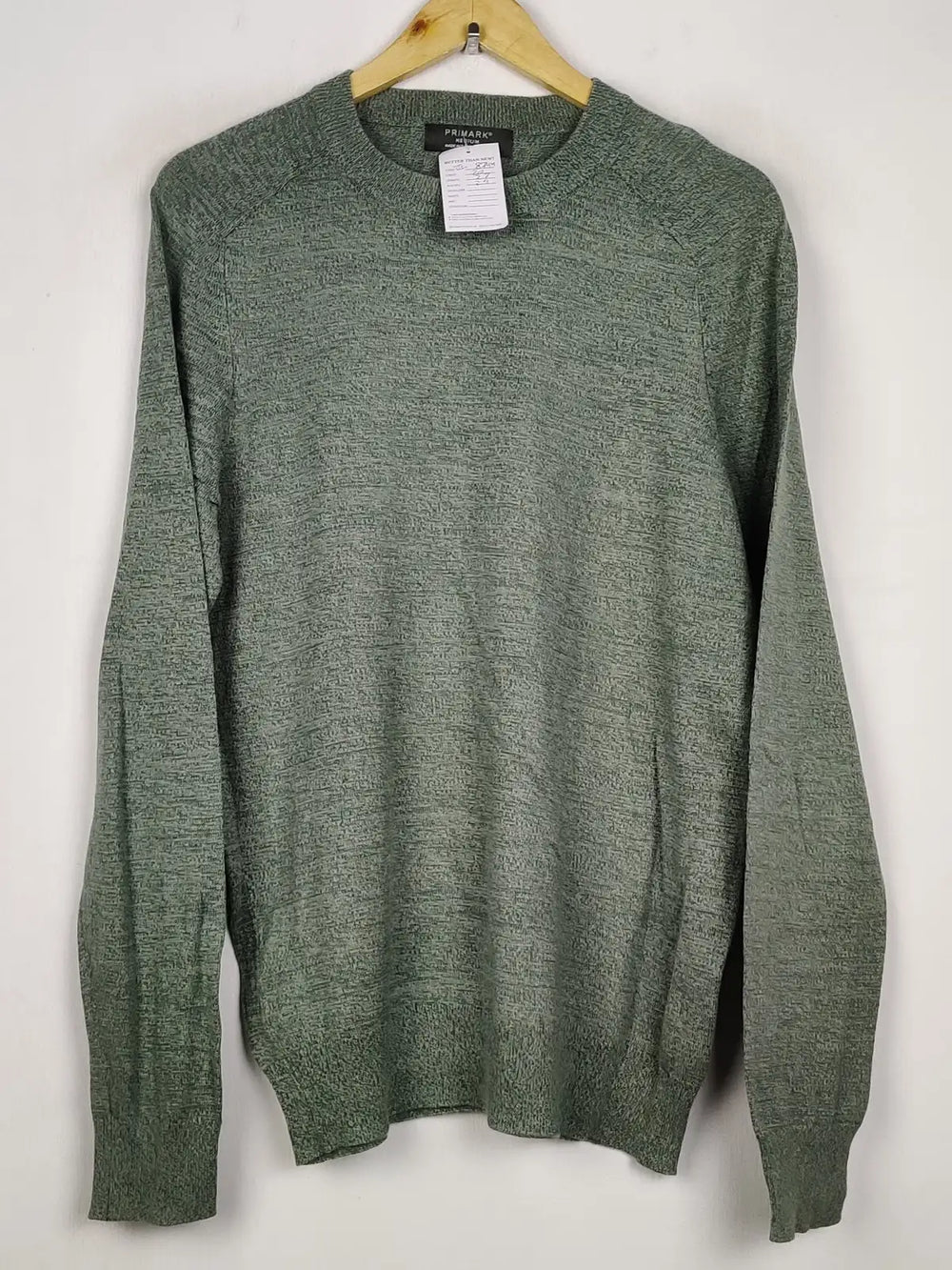 Buy online pre-used pre-loved 100% authentic & Original branded Primark (JS-8744) available in Pakistan. Top international brands avilable.