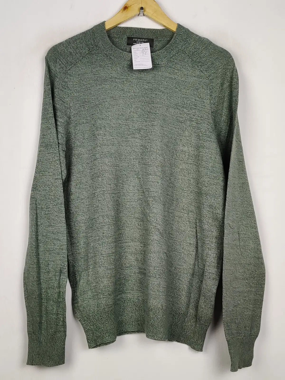 Buy online pre-used pre-loved 100% authentic & Original branded Primark (JS-8744) available in Pakistan. Top international brands avilable.