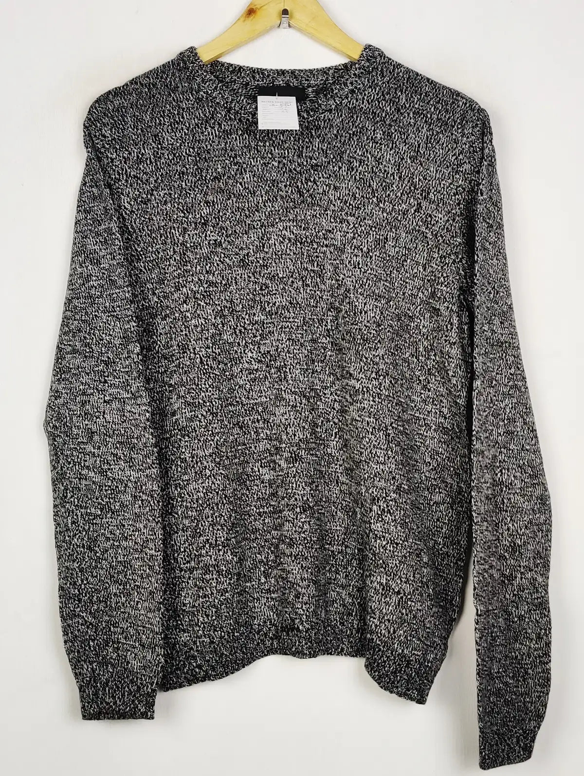 Buy online pre-used pre-loved 100% authentic & Original branded H&M (JS-8751) available in Pakistan. Top international brands avilable.