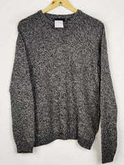 Buy online pre-used pre-loved 100% authentic & Original branded H&M (JS-8751) available in Pakistan. Top international brands avilable.