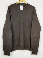 Buy online pre-used pre-loved 100% authentic & Original branded Primark (JS-8752) available in Pakistan. Top international brands avilable.