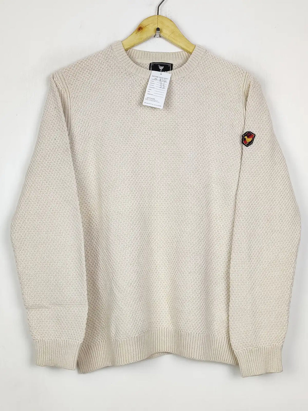 Buy online pre-used pre-loved 100% authentic & Original branded John Partridge (JS-8756) available in Pakistan. Top international brands avilable.