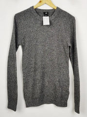 Buy online pre-used pre-loved 100% authentic & Original branded H&M (JS-8759) available in Pakistan. Top international brands avilable.