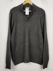 Buy online pre-used pre-loved 100% authentic & Original branded George (JS-8761) available in Pakistan. Top international brands avilable.
