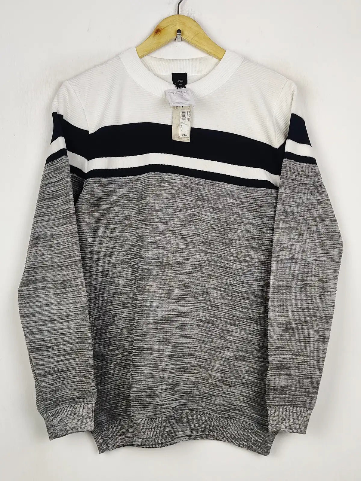 Buy online pre-used pre-loved 100% authentic & Original branded River Island (JS-8767) available in Pakistan. Top international brands avilable.