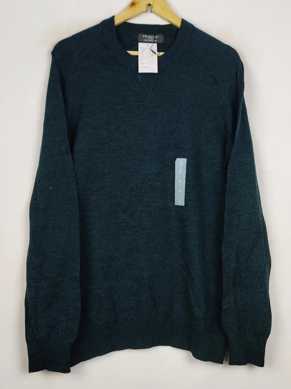 Buy online pre-used pre-loved 100% authentic & Original branded Primark (JS-8768) available in Pakistan. Top international brands avilable.