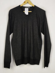 Buy online pre-used pre-loved 100% authentic & Original branded Marks & Spencer (JS-8769) available in Pakistan. Top international brands avilable.