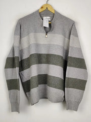 Buy online pre-used pre-loved 100% authentic & Original branded Ernest Mcbride (JS-8771) available in Pakistan. Top international brands avilable.