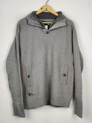 Buy online pre-used pre-loved 100% authentic & Original branded F&F (JS-8773) available in Pakistan. Top international brands avilable.