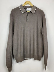 Buy online pre-used pre-loved 100% authentic & Original branded Marks & Spencer (JS-8779) available in Pakistan. Top international brands avilable.