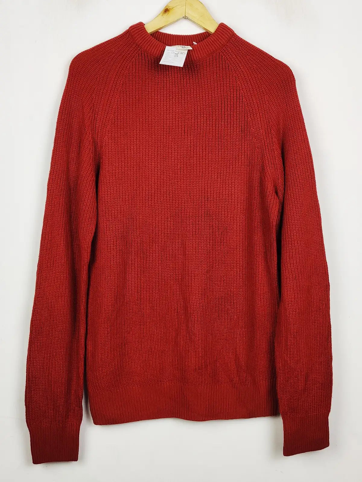Buy online pre-used pre-loved 100% authentic & Original branded H&M (JS-8782) available in Pakistan. Top international brands avilable.