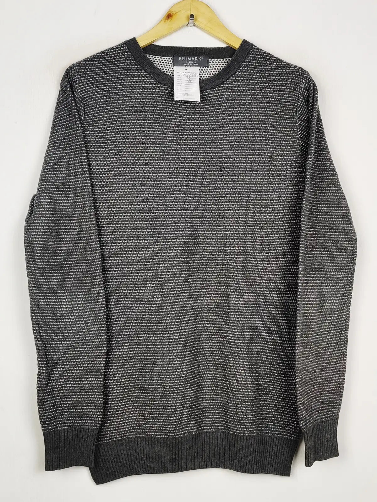 Buy online pre-used pre-loved 100% authentic & Original branded Primark (JS-8787) available in Pakistan. Top international brands avilable.