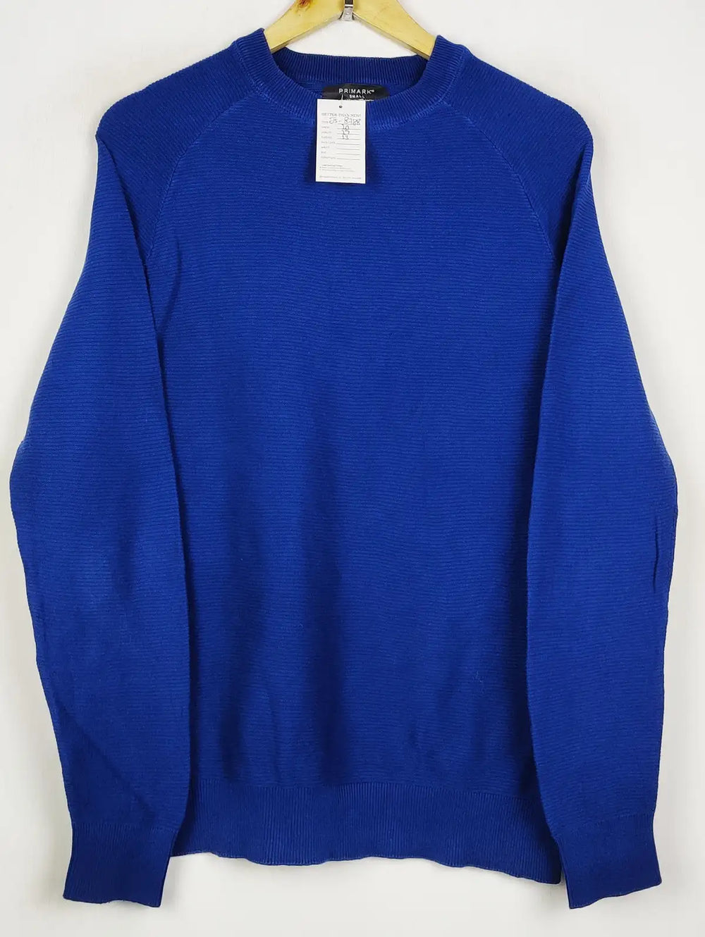 Buy online pre-used pre-loved 100% authentic & Original branded Primark (JS-8788) available in Pakistan. Top international brands avilable.