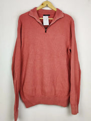 Buy online pre-used pre-loved 100% authentic & Original branded Dunnes Stores (JS-8791) available in Pakistan. Top international brands avilable.