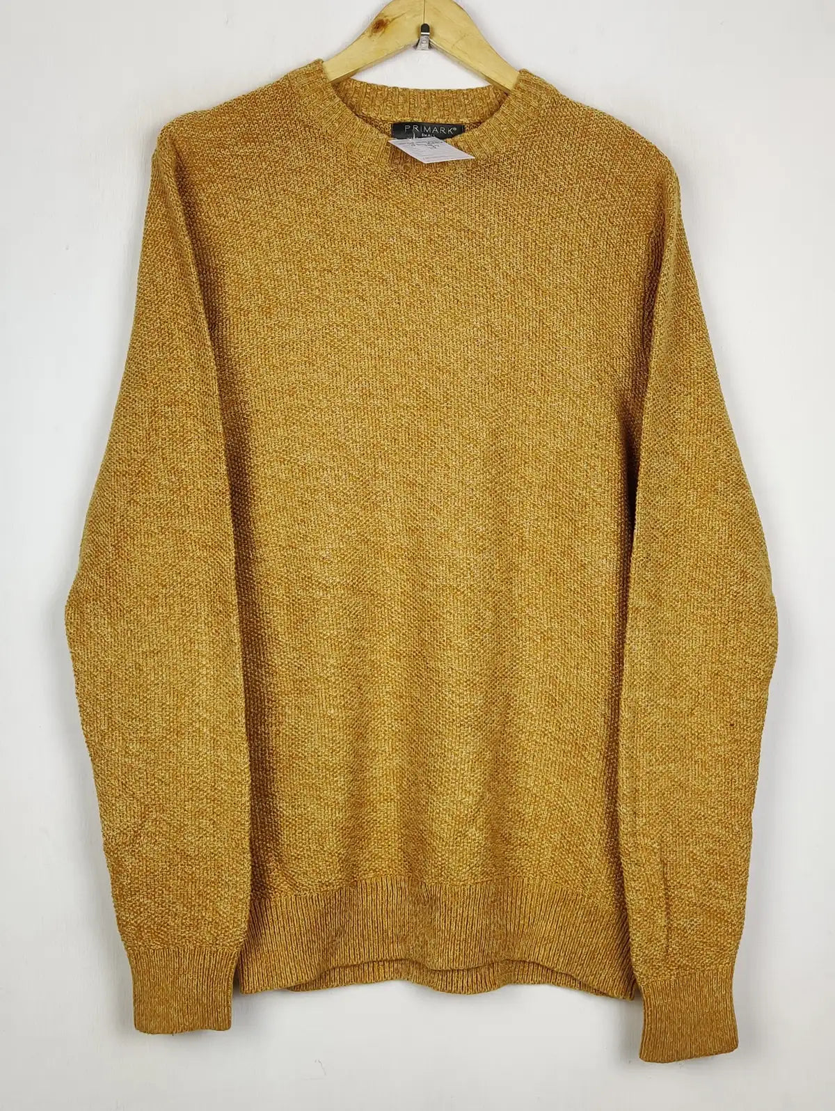 Buy online pre-used pre-loved 100% authentic & Original branded Primark (JS-8792) available in Pakistan. Top international brands avilable.