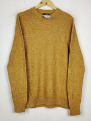Buy online pre-used pre-loved 100% authentic & Original branded Primark (JS-8792) available in Pakistan. Top international brands avilable.