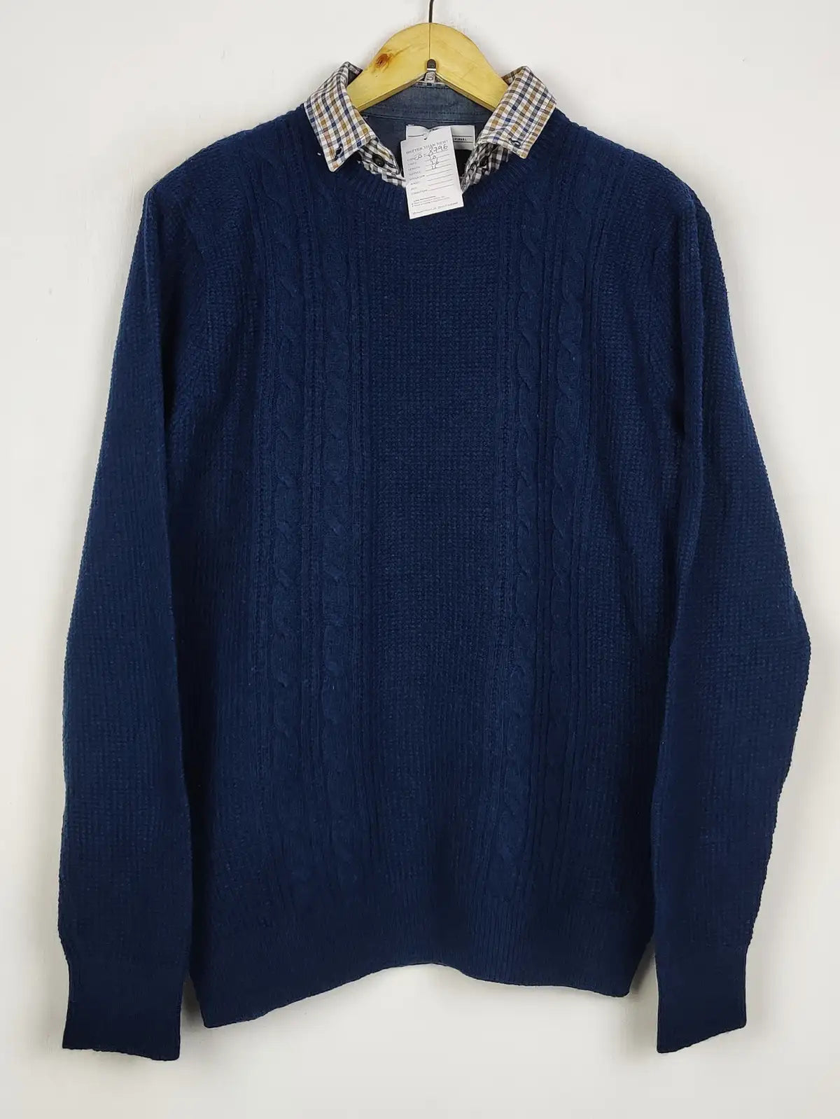 Buy online pre-used pre-loved 100% authentic & Original branded Next (JS-8796) available in Pakistan. Top international brands avilable.
