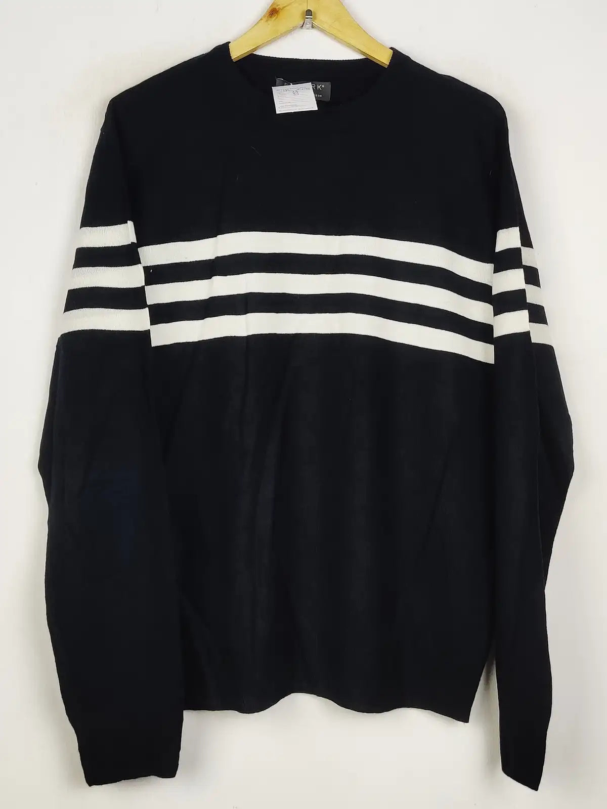 Buy online pre-used pre-loved 100% authentic & Original branded Primark (JS-8798) available in Pakistan. Top international brands avilable.