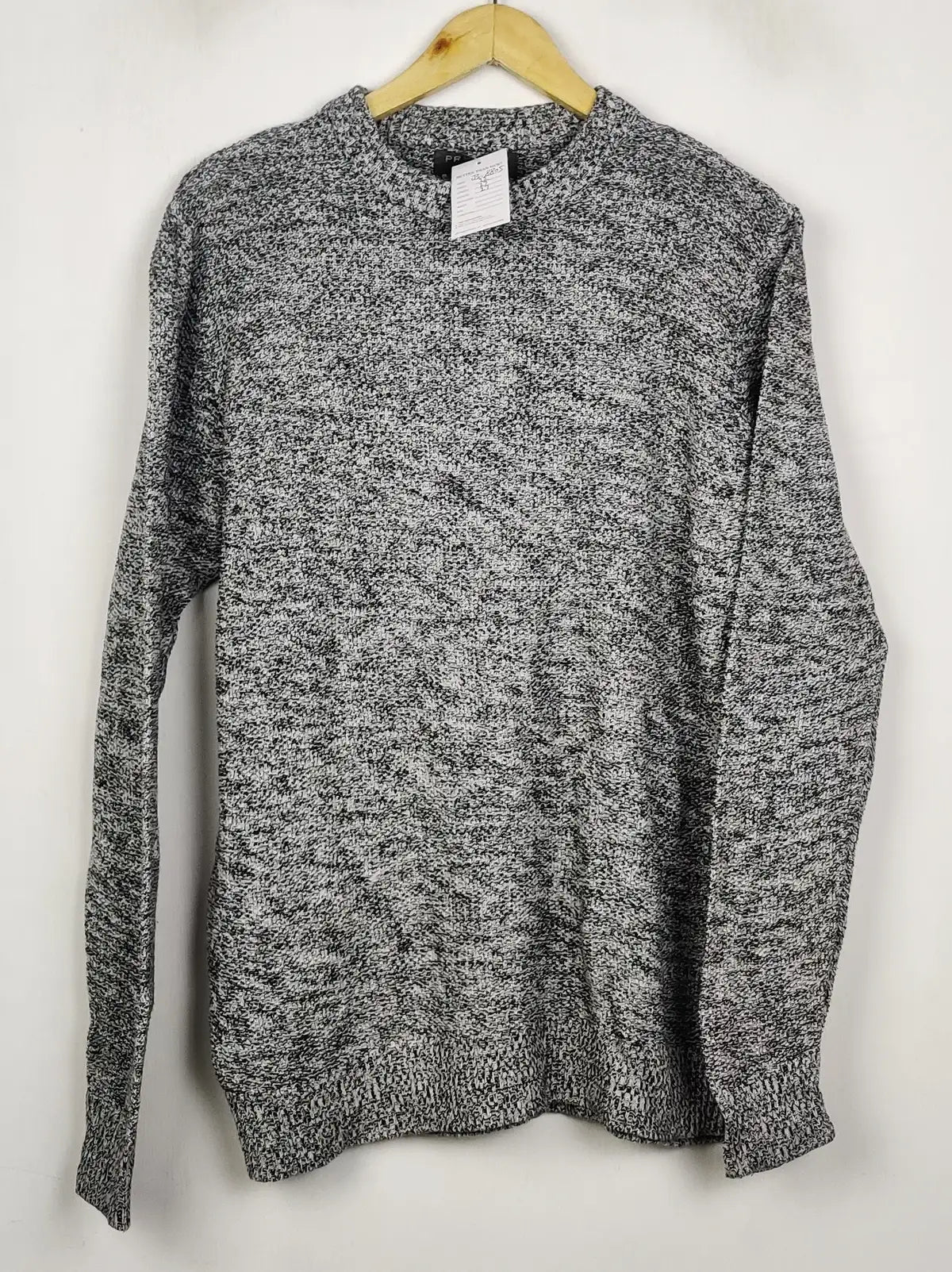Buy online pre-used pre-loved 100% authentic & Original branded Primark (JS-8805) available in Pakistan. Top international brands avilable.