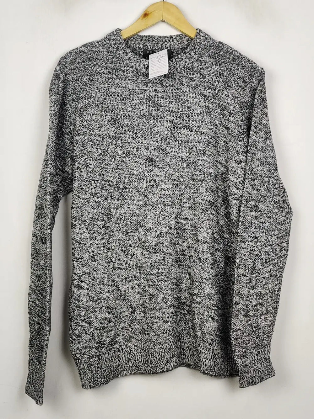 Buy online pre-used pre-loved 100% authentic & Original branded Primark (JS-8805) available in Pakistan. Top international brands avilable.