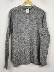 Buy online pre-used pre-loved 100% authentic & Original branded Primark (JS-8805) available in Pakistan. Top international brands avilable.