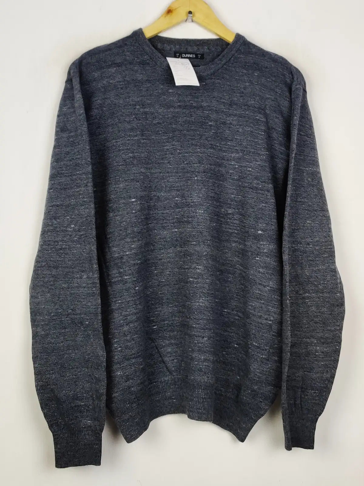 Buy online pre-used pre-loved 100% authentic & Original branded Dunnes Stores (JS-8809) available in Pakistan. Top international brands avilable.