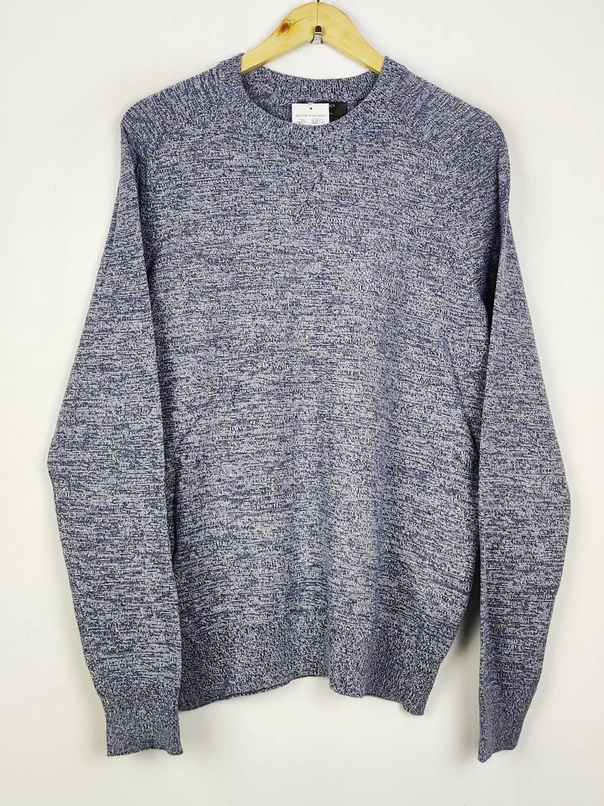 Buy online pre-used pre-loved 100% authentic & Original branded Primark (JS-8812) available in Pakistan. Top international brands avilable.