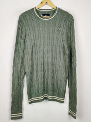 Buy online pre-used pre-loved 100% authentic & Original branded Hollister (JS-8813) available in Pakistan. Top international brands avilable.