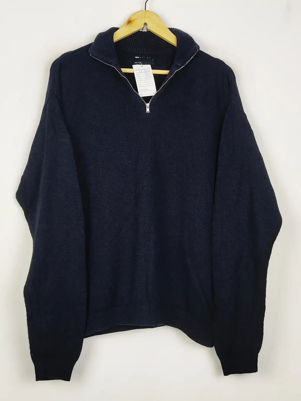 Buy online pre-used pre-loved 100% authentic & Original branded Asos (JS-8816) available in Pakistan. Top international brands avilable.