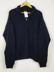 Buy online pre-used pre-loved 100% authentic & Original branded Asos (JS-8816) available in Pakistan. Top international brands avilable.