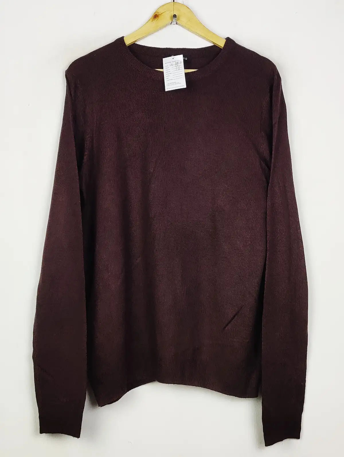 Buy online pre-used pre-loved 100% authentic & Original branded Red Herring (JS-8817) available in Pakistan. Top international brands avilable.