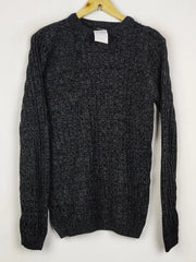 Buy online pre-used pre-loved 100% authentic & Original branded River Island (JS-8819) available in Pakistan. Top international brands avilable.