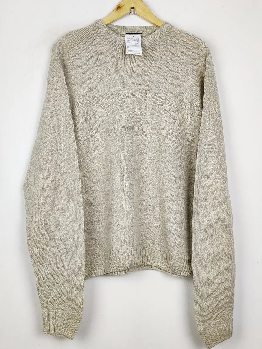 Buy online pre-used pre-loved 100% authentic & Original branded Dunnes Stores (JS-8821) available in Pakistan. Top international brands avilable.